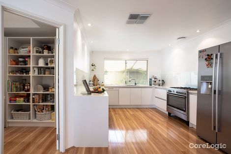 Property photo of 11 Fennessy Green Murdoch WA 6150