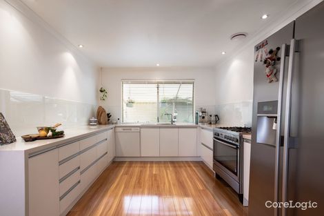 Property photo of 11 Fennessy Green Murdoch WA 6150