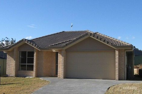 1 Preston Dr, Macksville, NSW 2447