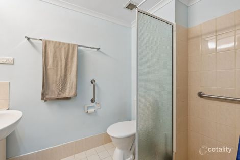 Property photo of 135/7 Harman Road Sorrento WA 6020