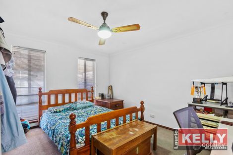 Property photo of 20 Kilter Place Rivervale WA 6103