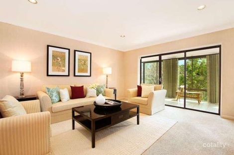 Property photo of 105 St Johns Avenue Gordon NSW 2072