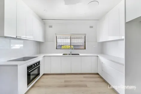 Property photo of 60 Callagher Street Mount Druitt NSW 2770