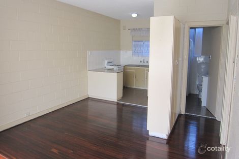 Property photo of 3/436 Payneham Road Glynde SA 5070