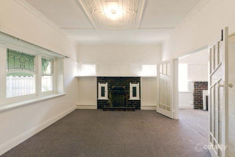 Property photo of 154 Bambra Road Caulfield VIC 3162