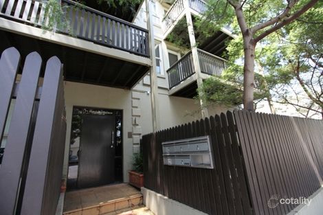 3/71-73 Richmond Tce, Richmond, VIC 3121