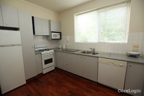 Property photo of 3/71-73 Richmond Terrace Richmond VIC 3121