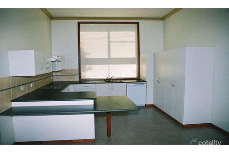 Property photo of 22 Hilton Place Norwood TAS 7250