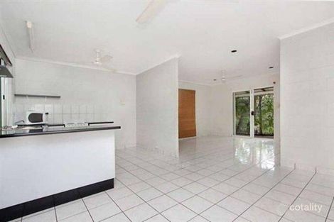 Property photo of 57 Bagshaw Crescent Gray NT 0830