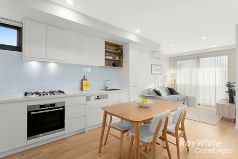 Property photo of 202/288 Hawthorn Road Caulfield VIC 3162