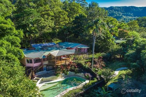 Lot 7 Left Bank Rd, Mullumbimby Creek, NSW 2482