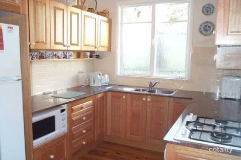 Property photo of 116 Sherbrook Road Asquith NSW 2077