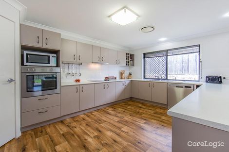 Property photo of 19 Oregano Close Griffin QLD 4503
