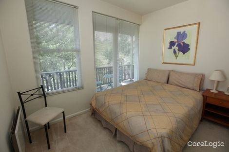 Property photo of 3/71-73 Richmond Terrace Richmond VIC 3121