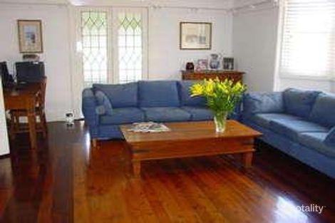 Property photo of 44 Wrightson Avenue Bar Beach NSW 2300