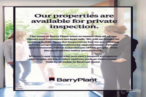 37/358 Sydenham Rd, Sydenham, VIC 3037