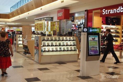 Property photo of 1 Park Avenue Blackalls Park NSW 2283