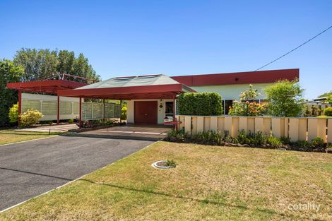 76 Owen St, Dalby, QLD 4405