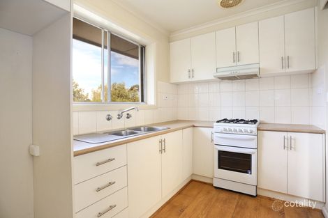 Property photo of 6/41 Alphington Street Alphington VIC 3078