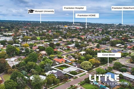 14 Coral St, Frankston, VIC 3199