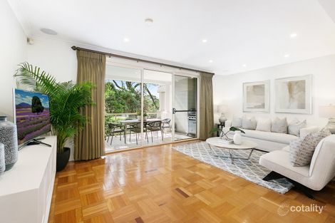 Property photo of 3/1 Fryar Place Huntleys Cove NSW 2111