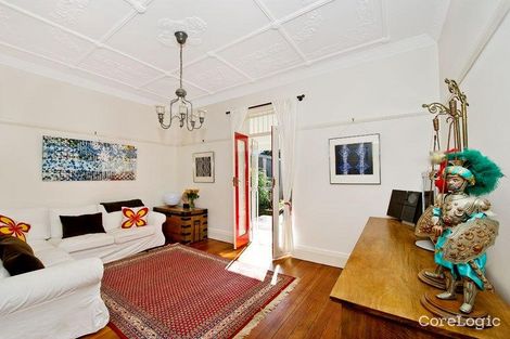 Property photo of 37 Rickard Avenue Bondi Beach NSW 2026