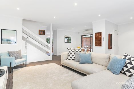 102 Chesterville Rd, Cheltenham, VIC 3192