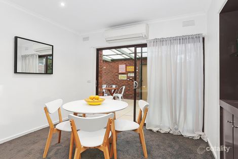 Property photo of 102 Chesterville Road Cheltenham VIC 3192