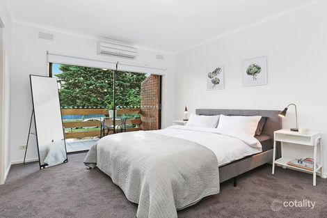 Property photo of 102 Chesterville Road Cheltenham VIC 3192