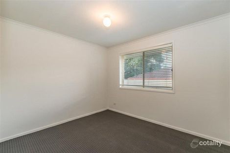 Property photo of 28 Crelga Court Merrimac QLD 4226