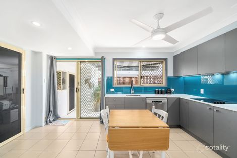 Property photo of 6/36 Silvyn Street Redcliffe QLD 4020