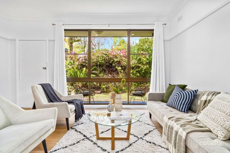 Property photo of 98 Clarke Road Hornsby NSW 2077