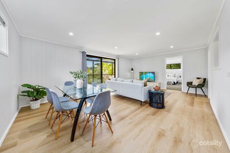 Property photo of 98 Clarke Road Hornsby NSW 2077