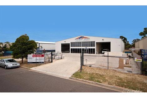 35 Playford Cres, Salisbury North, SA 5108