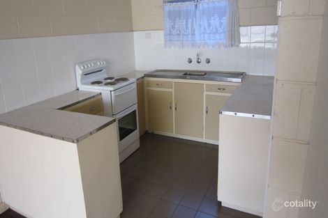 Property photo of 3/436 Payneham Road Glynde SA 5070