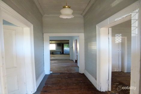 Property photo of 36 Murray Street Cootamundra NSW 2590