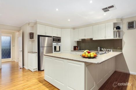 Property photo of 11 Arkarra Court Mooroolbark VIC 3138