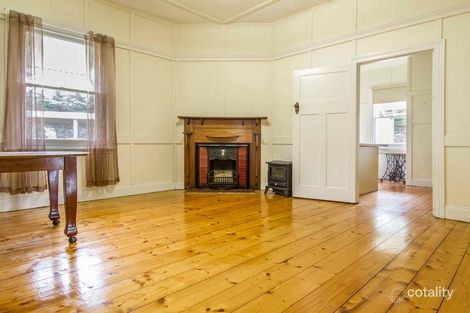 Property photo of 60 Mt Duneed Road Mount Duneed VIC 3217