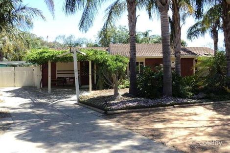 Property photo of 2 Myrtle Court Parafield Gardens SA 5107