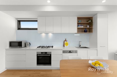Property photo of 202/288 Hawthorn Road Caulfield VIC 3162