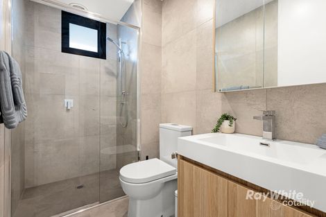 Property photo of 202/288 Hawthorn Road Caulfield VIC 3162