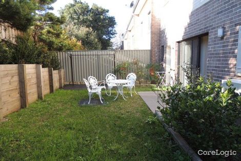 Property photo of 1 Charles Street Carlingford NSW 2118