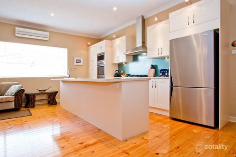 Property photo of 85 Charles Sturt Avenue Grange SA 5022