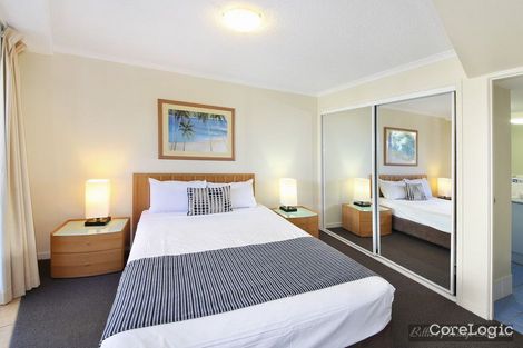 Property photo of 74/100 Bulcock Street Caloundra QLD 4551