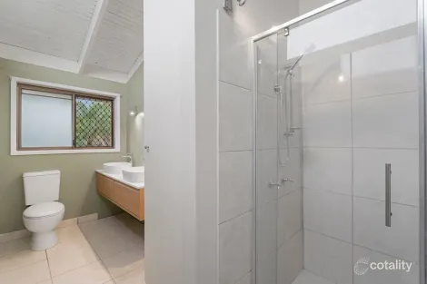 Property photo of 20 Caparra Street Shailer Park QLD 4128