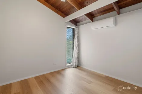 Property photo of 20 Caparra Street Shailer Park QLD 4128