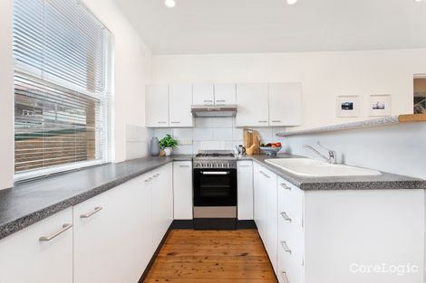 Property photo of 1/22 Campbell Street Clovelly NSW 2031