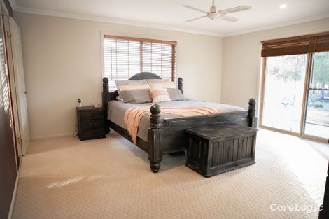 Property photo of 551 Mundoolun Connection Road Boyland QLD 4275