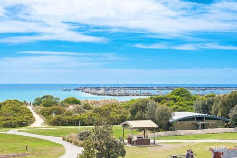 91a Great Ocean Rd, Apollo Bay, VIC 3233