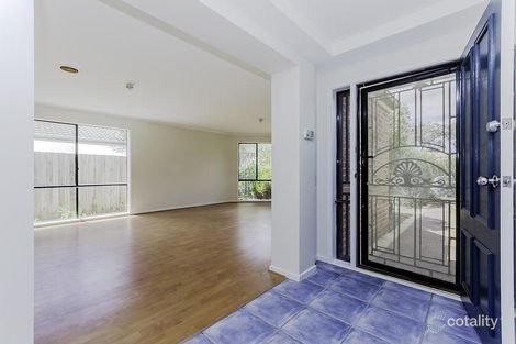 Property photo of 22 Carruthers Drive Hoppers Crossing VIC 3029
